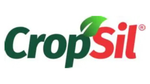 CropSIL